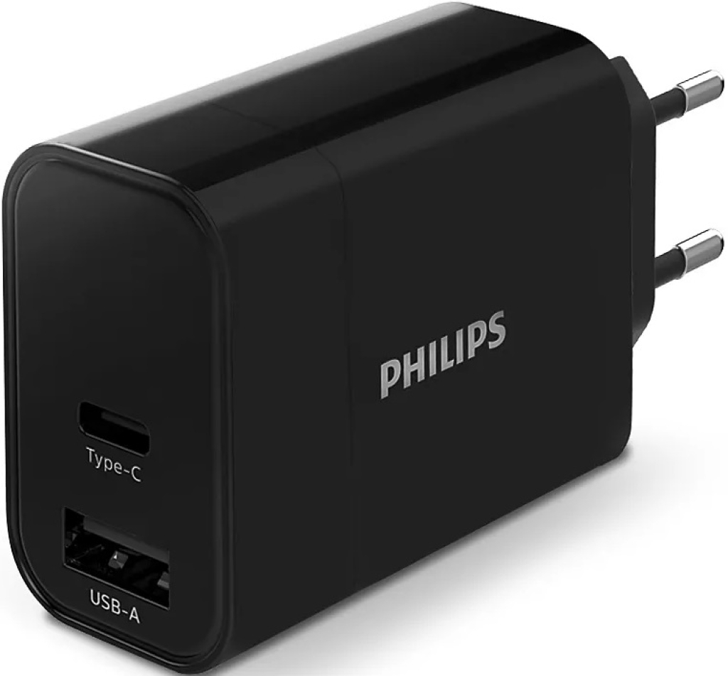 Зарядно устройство Philips DLP2621/12
